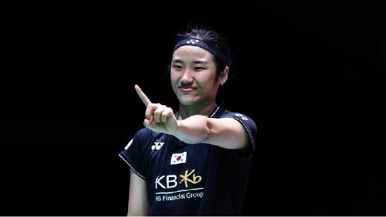 BWF boss wants to cut badminton scoring system to 15 points - Ảnh 2