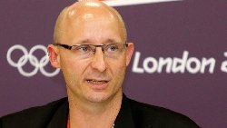 BWF boss wants to cut badminton scoring system to 15 points