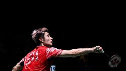 World No.1 Shi Yuqi nearly knocked out of Malaysia Open 2026 by Indian prodigy