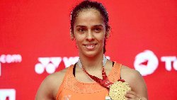 OFFICIAL: Former world No.1 Saina Nehwal announces retirement following 2 years sidelined by injury